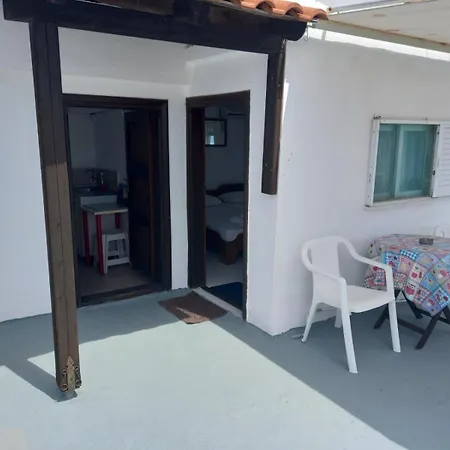 Garifalia Ammoulianí