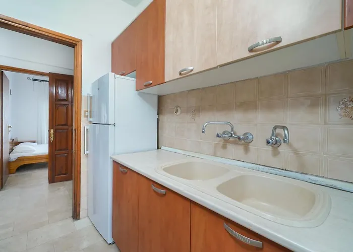 Garifalia * Amoliani