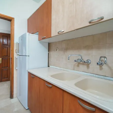 Garifalia * أمولياني