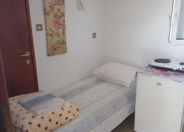 Garifalia